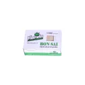 Cure dents en bois vrac